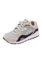 chaussures-shadow-6000-gris-argent