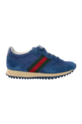 Re-Motion Sneaker