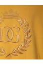 mosterd-hoodie-met-logoborduursel