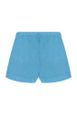 vetements-mer-bleu-short-de-bain