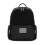 sac-a-dos-en-cuir-de-veau-graine-et-nylon