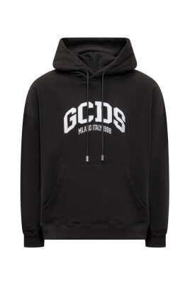 sweat-a-capuche-oversize-en-jersey-de-coton