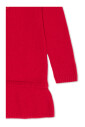 robe-en-laine