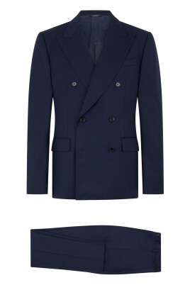 costume-en-laine-avec-veste-croisee