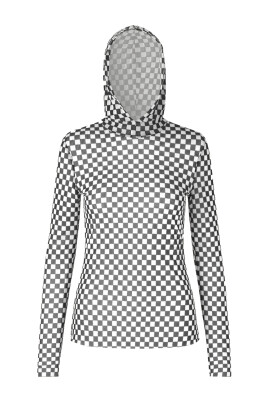 ternet-mesh-haettetroje