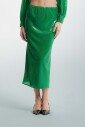 jupe-longue-a-sequins