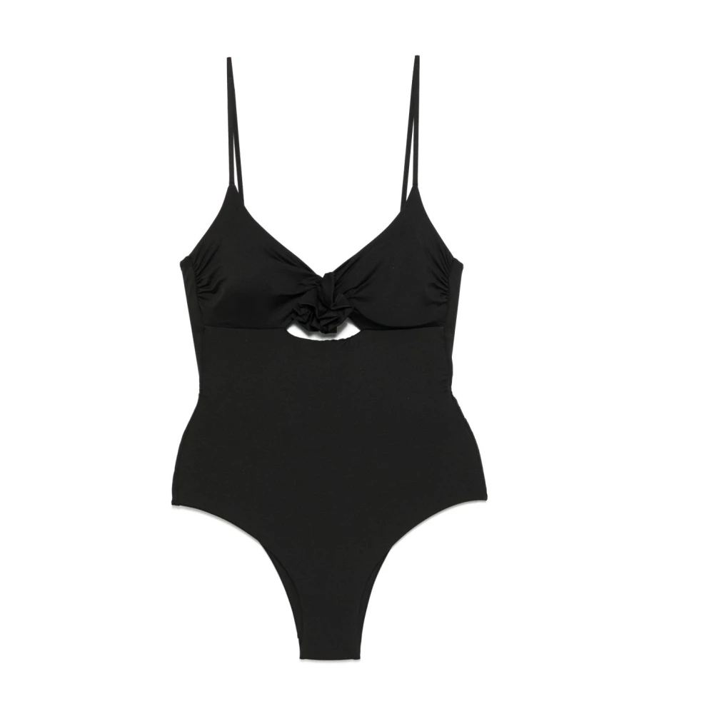Swimwear > One-piece - - Fisico - Modalova