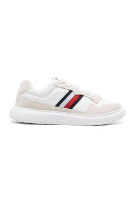 men-s-sneakers-with-signature-taping