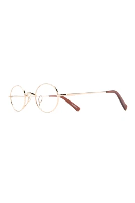 Teseo GD Optical