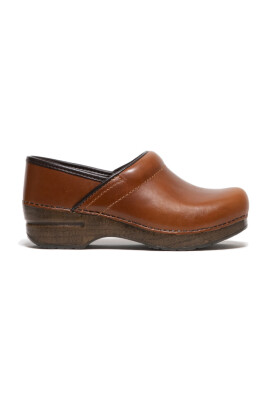 classic-slip-on-leather-shoes