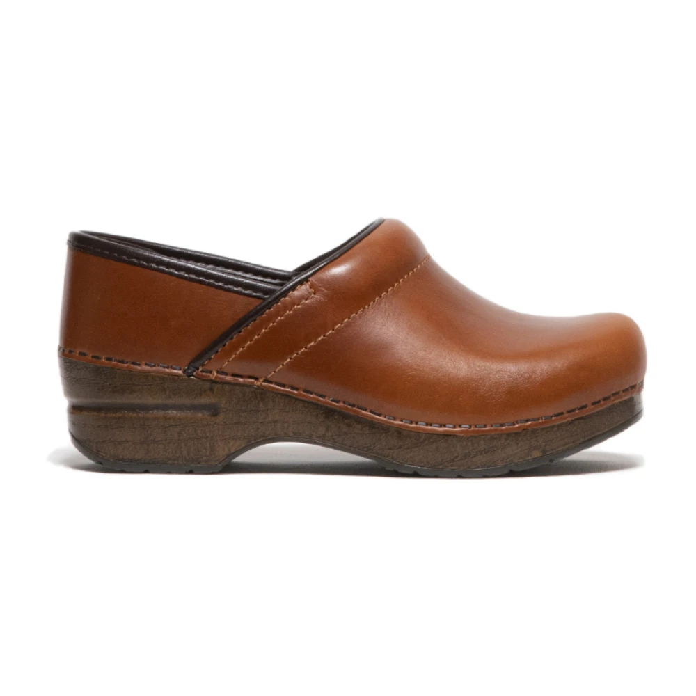 Shoes > Flats > Loafers - - Dansko - Modalova