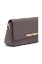 brown-leather-shoulder-bag