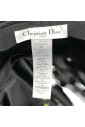 pre-owned-cuir-chapeaux