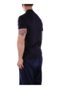 crew-neck-t-shirt