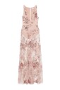 pink-dress-for-special-occasions