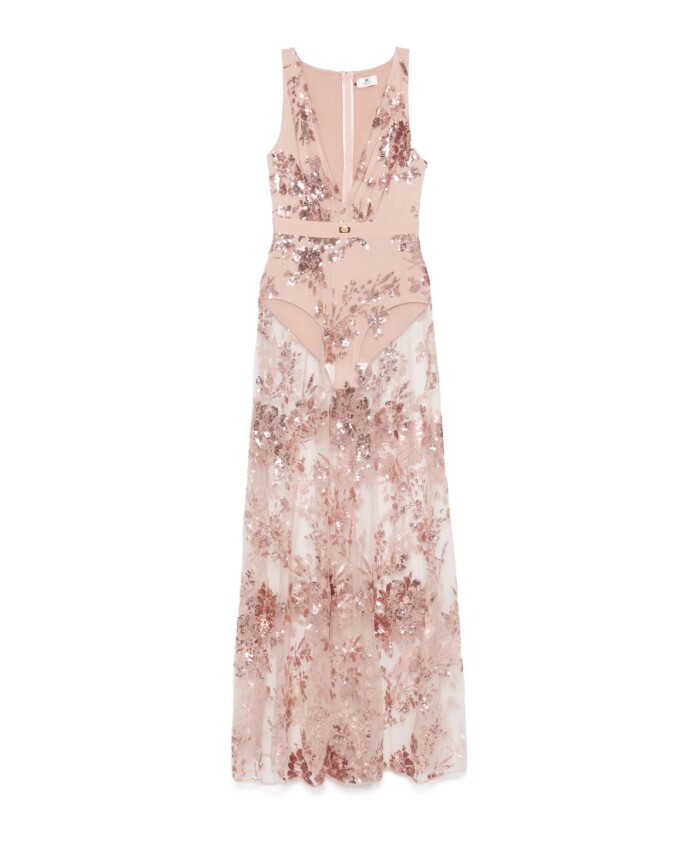 pink-dress-for-special-occasions