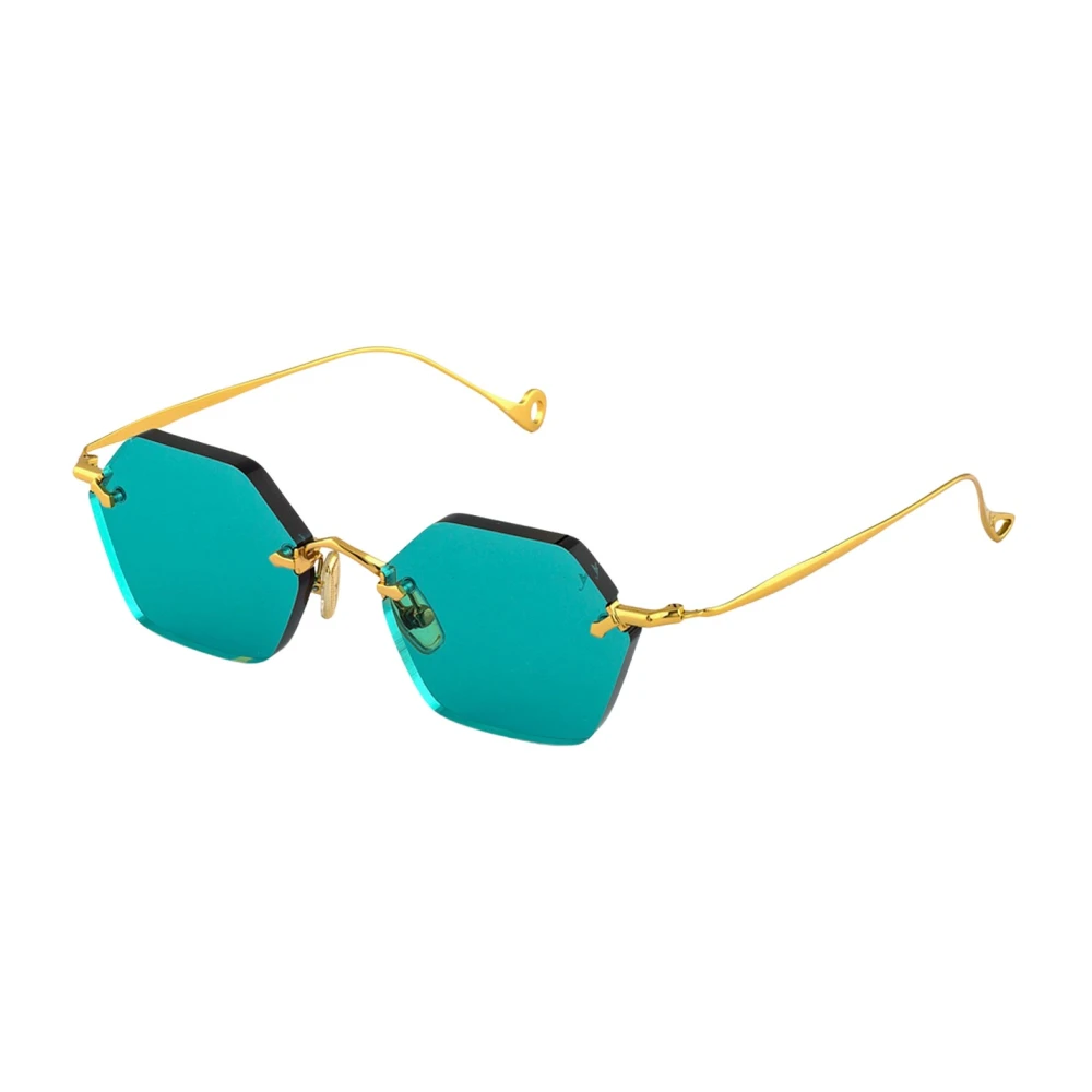 Accessories > Sunglasses - - Eyepetizer - Modalova