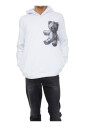 sweat-a-capuche-blanc