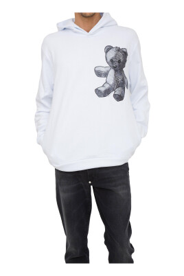 white-hoodie-sweatshirt
