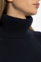 pull-a-col-roule-en-cachemire