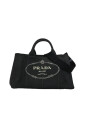 pre-owned-toile-sacs-prada
