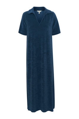 robe-chemise-detendue-oceana