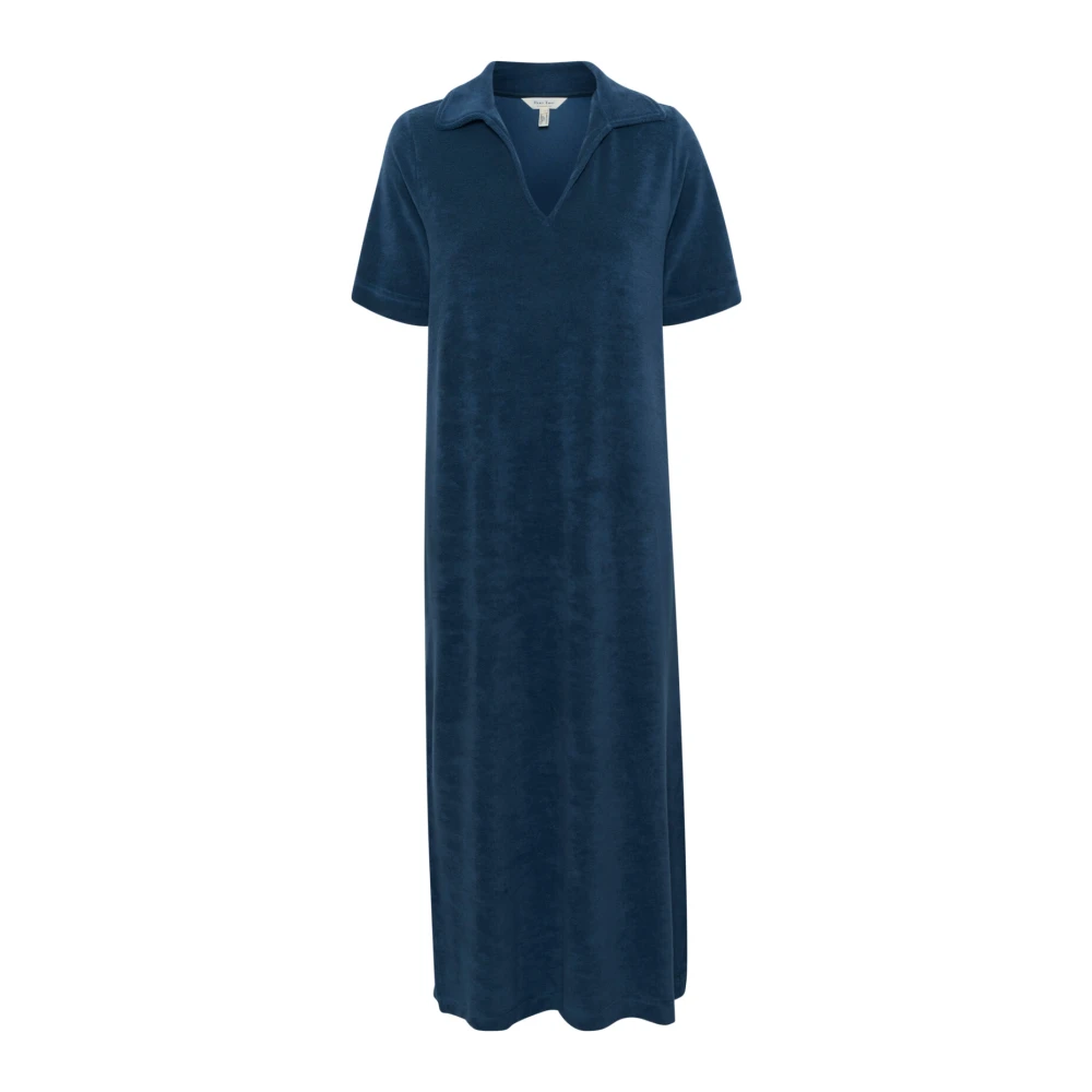 Dresses > Day Dresses > Midi Dresses - - Part Two - Modalova
