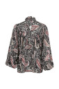 blouses