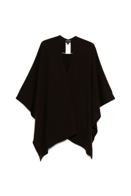 stylish-scarf-yax899-sfk012-kb650