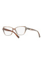 lunettes-talette-havana-andamp-crystal