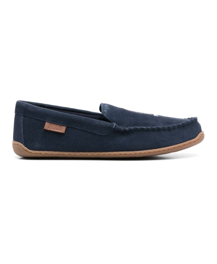 brenan-slippers