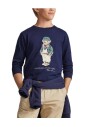 navy-bear-t-shirt