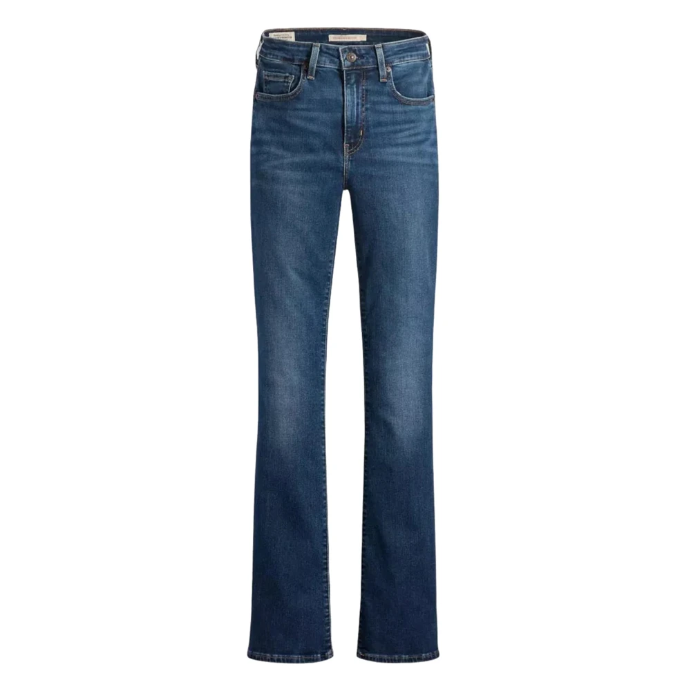 Jeans > Boot-cut Jeans - - Levi's - Modalova