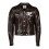 veste-vinyle-automne-hiver-2025-marron