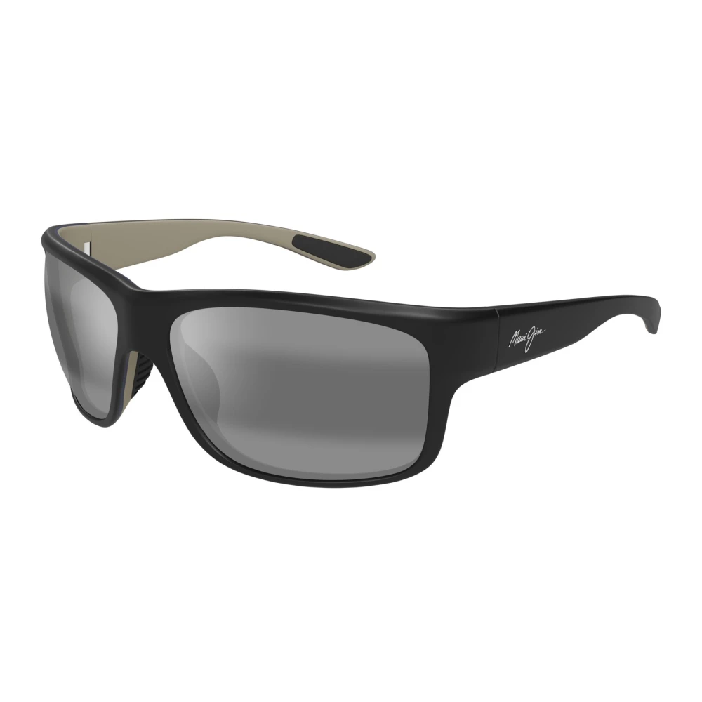 Accessories > Sunglasses - - Maui Jim - Modalova