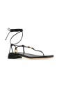 sandales-tongs-onyxia