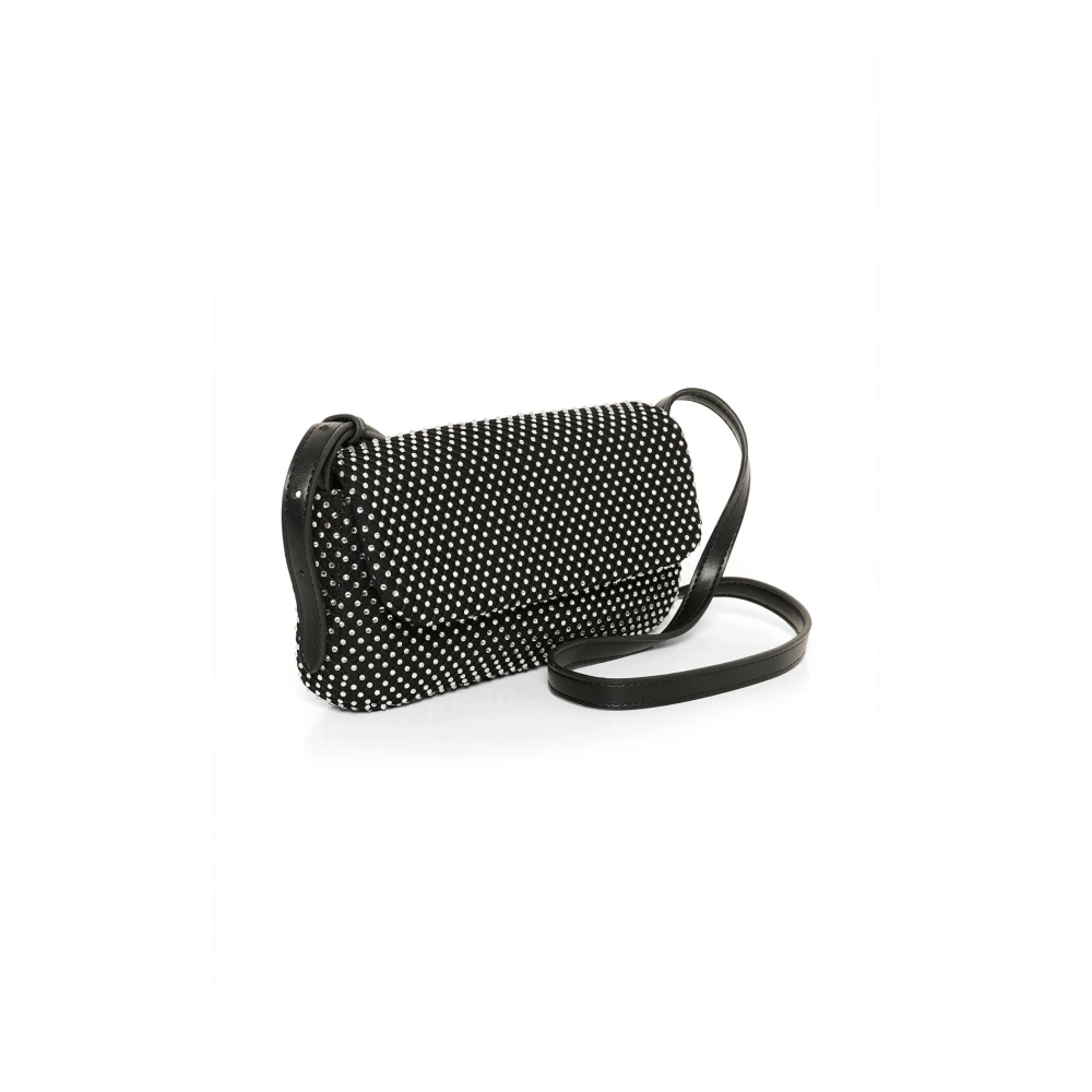 Bags > Cross Body Bags - - Part Two - Modalova