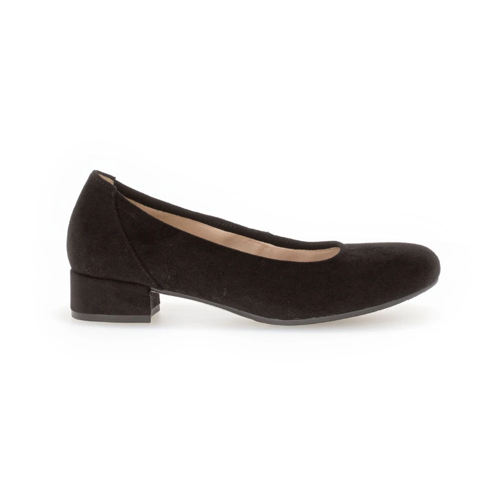 Shoes > Heels > Pumps - - Gabor - Modalova