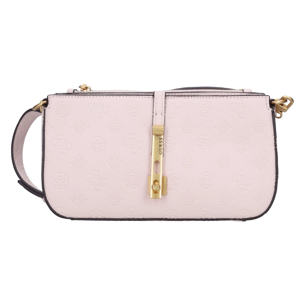 Bags > Cross Body Bags - - Guess - Modalova