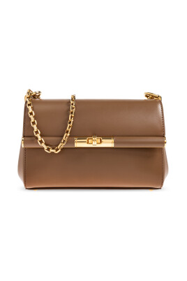 shoulder-bag-marlene-mini