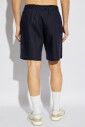 short-en-lin