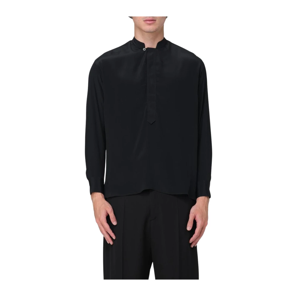 Shirts > Casual Shirts - - Lardini - Modalova