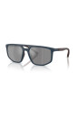 pilot-style-sunglasses-in-matte-blue