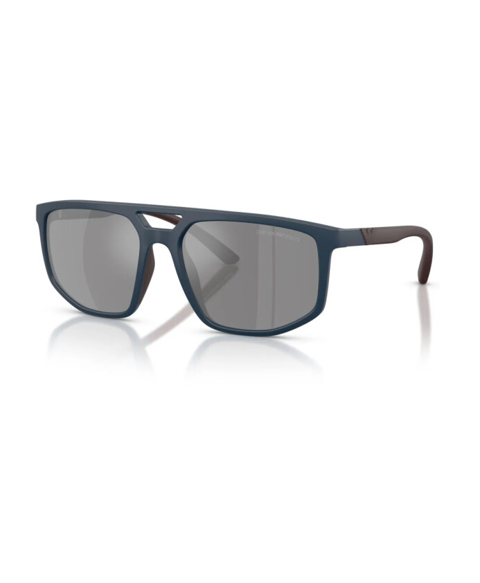 pilot-style-sunglasses-in-matte-blue