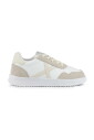 sneakers-enfants-de-style-retro-en-beige