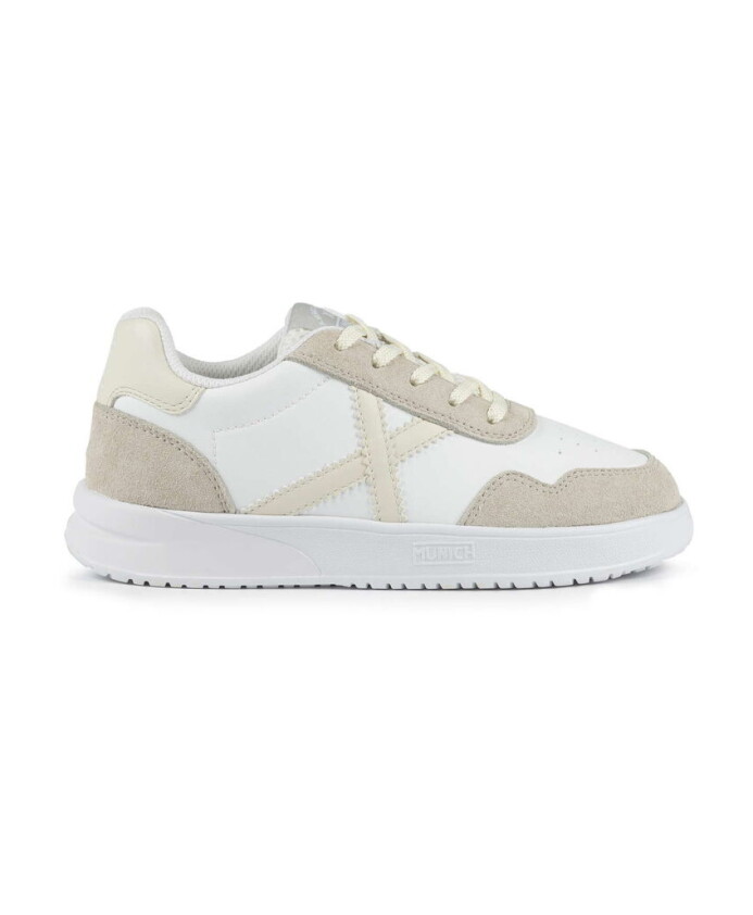 sneakers-enfants-de-style-retro-en-beige