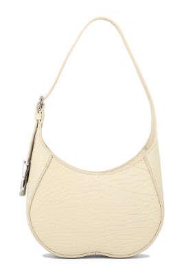 sac-a-bandouliere-blanc-design-elegant