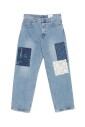 jean-classique-bleu-clair-cinq-poches