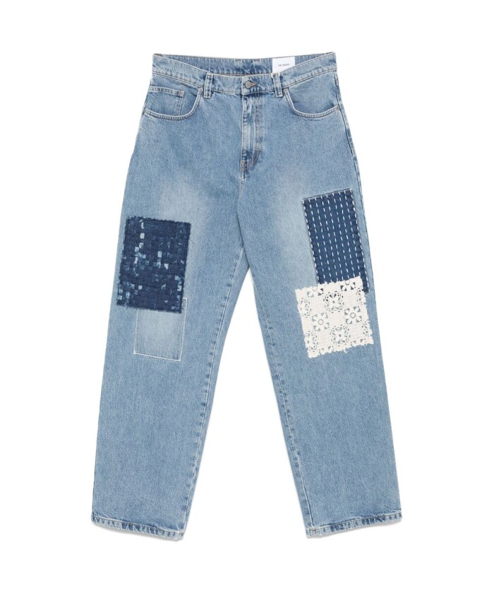jean-classique-bleu-clair-cinq-poches