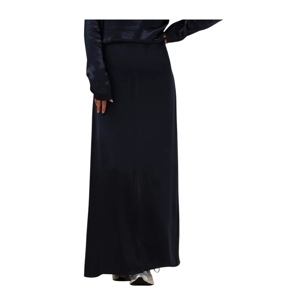 Modström Kindlemd Rok Blue Dames